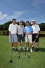 Wheaton Lyons Athletic Club Golf Open  Seventh Annual Lyons Athletic Club (LAC) Golf Open Monday, August 10, 2015 at the Norton Country Club. : Wheaton, Lyons Athletic Club Golf Open